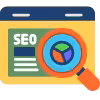 SEO Reporting