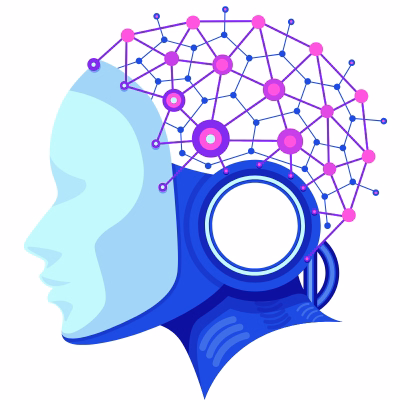 Technology SEO
