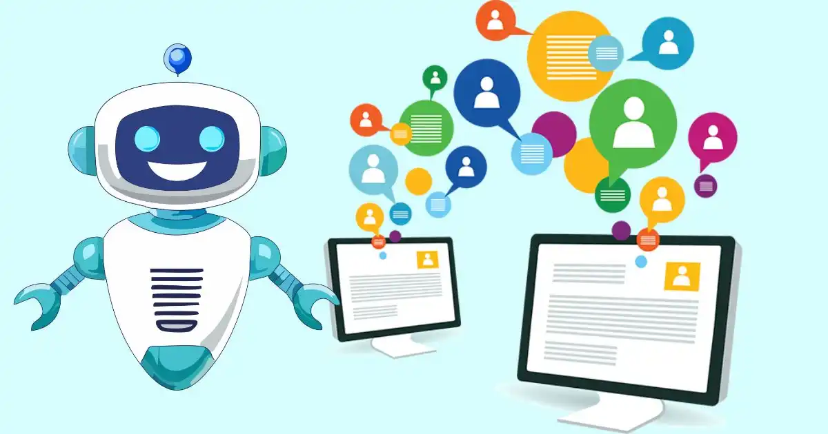 The Ethics of AI-Generated Content in SEO