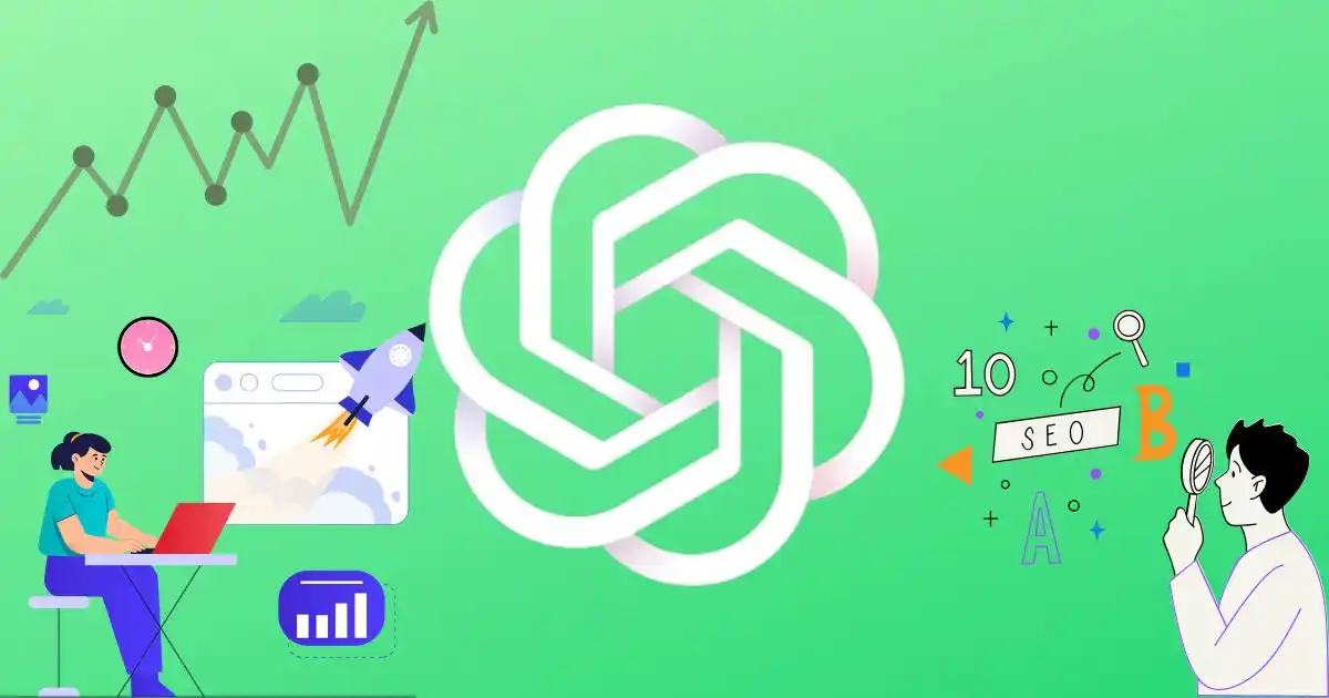 Using ChatGPT for SEO Research (Without Violating Guidelines)