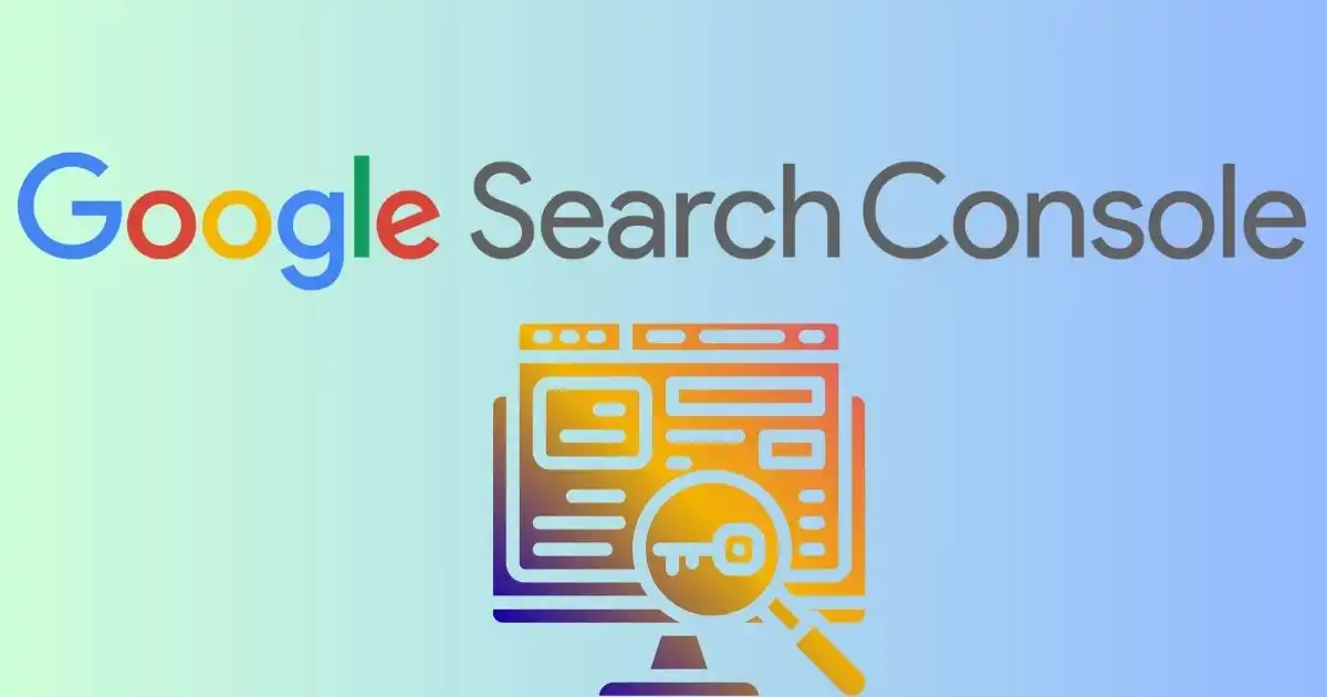 Using Search Console Data for Keyword Expansion