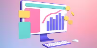 Analytics
