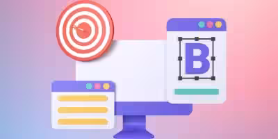 Branding