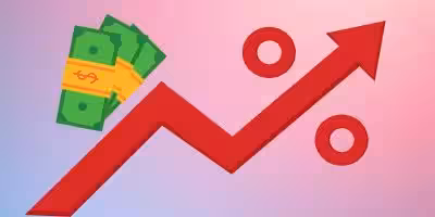 Revenue First
