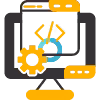 Website Size and Complexity
