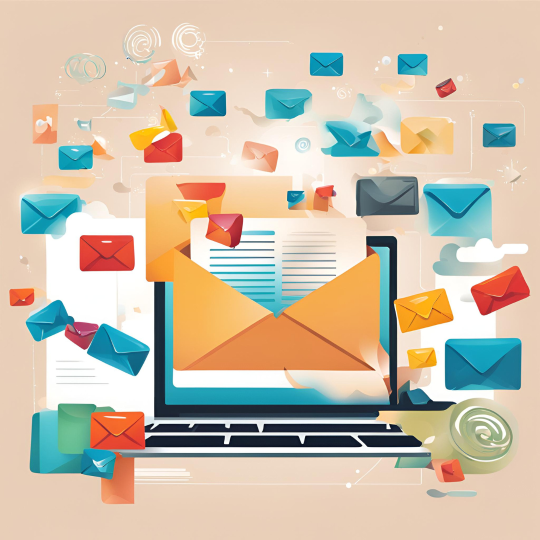 Email Marketing Best Practices