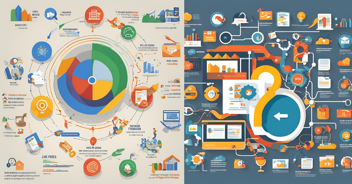 Off Page Activities in SEO: Powerful Techniques for Incredible Results