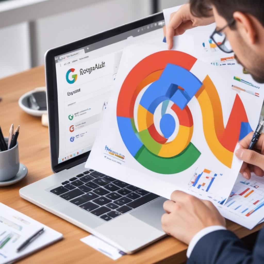 Why SEO Audit is Important: 10 Powerful Reasons for Your Site’s Success