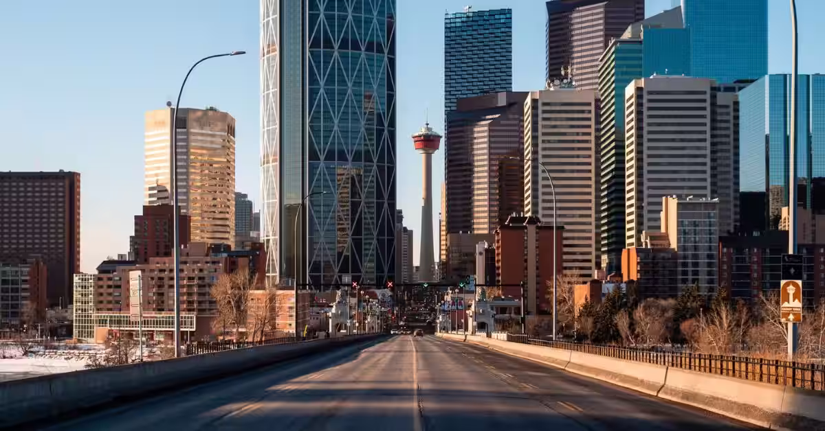 Affordable SEO Company in Calgary