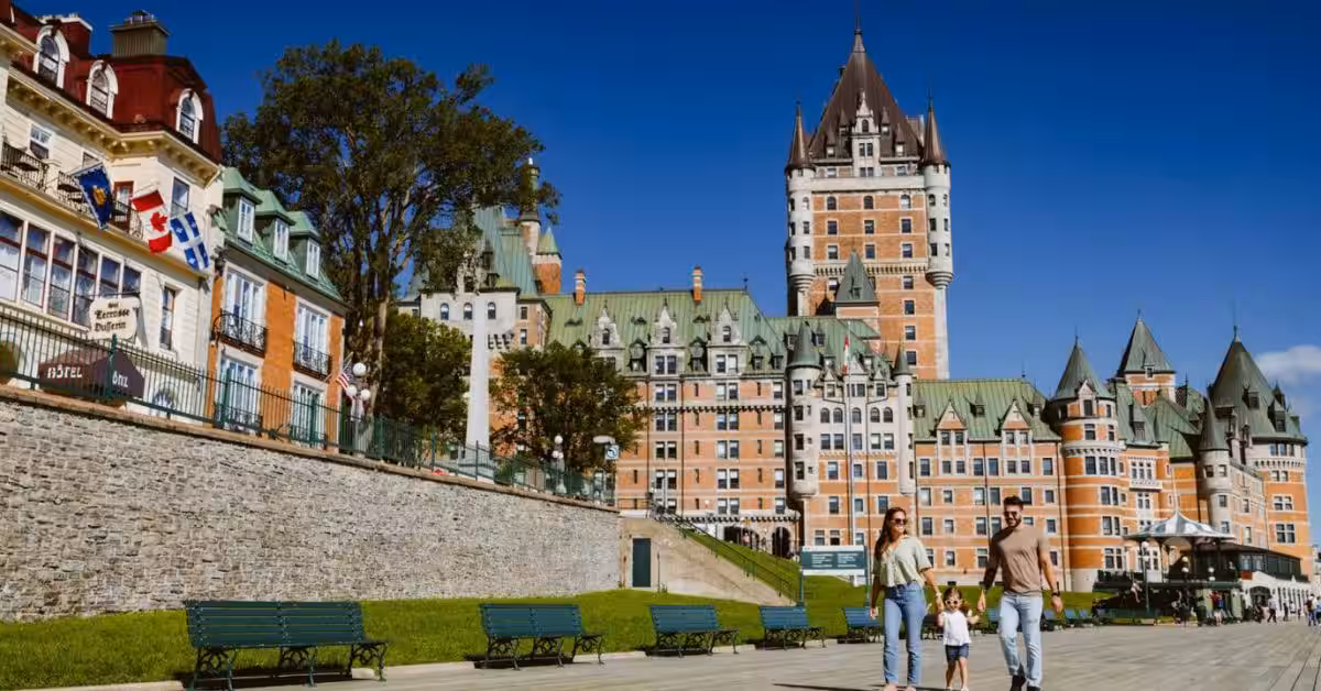 Affordable SEO Company in Quebec City