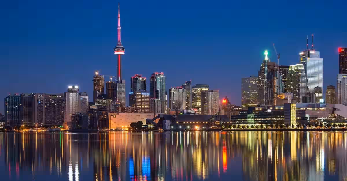 Affordable SEO Company in Toronto