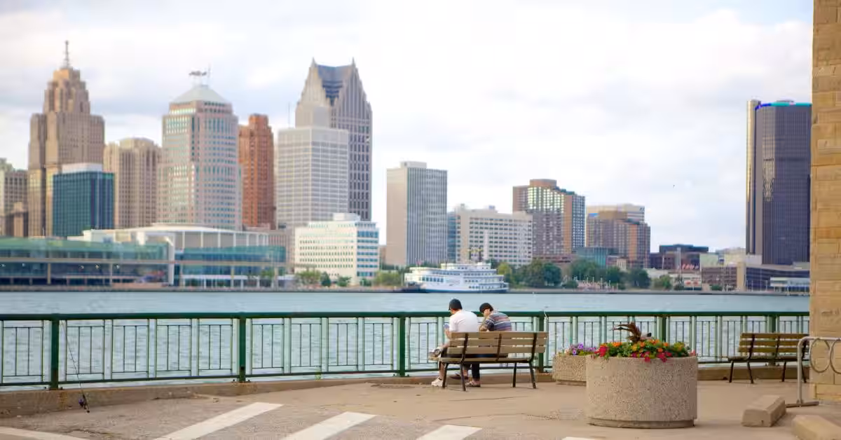 Affordable SEO Company in Windsor