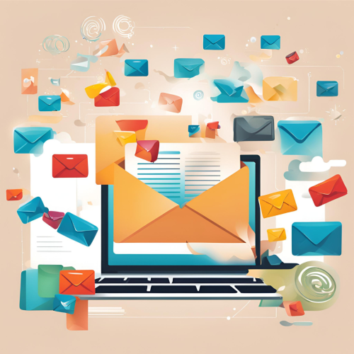 Email Marketing Best Practices : Proven Tips for Unstoppable Success