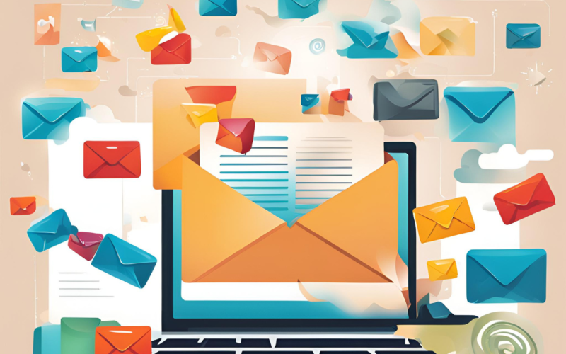 Email Marketing Best Practices : Proven Tips for Unstoppable Success