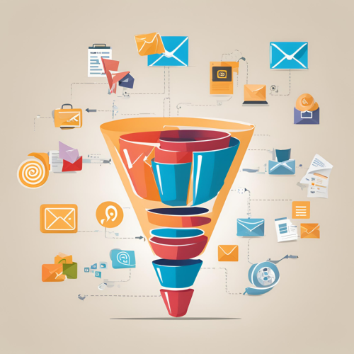 Email Marketing Funnel: Powerful Steps to Boost Conversions