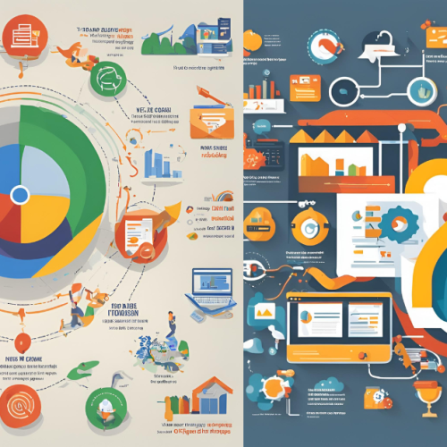 Off Page Activities in SEO: Powerful Techniques for Incredible Results