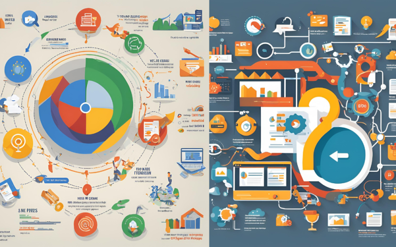 Off Page Activities in SEO: Powerful Techniques for Incredible Results